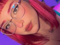 softienicki avatar