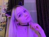softlyblessed avatar