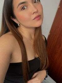 sofy_belle_a avatar