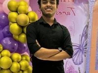 sohan_1254 avatar