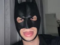 soisoy015 avatar