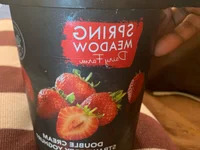 sokalezwe1992 avatar