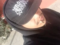 sokixxx avatar