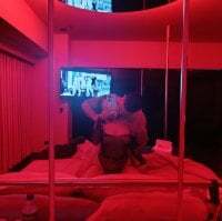 sol_and_artur avatar