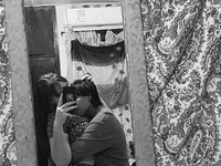 sol_lunas avatar