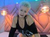 sol_sarahis avatar
