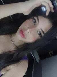 sol_sexy18 avatar