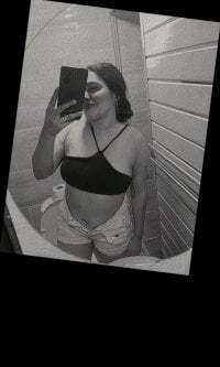 solandluna_sex69 avatar