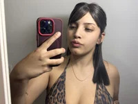 solangeflor09 avatar