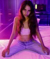 solarboom18 avatar