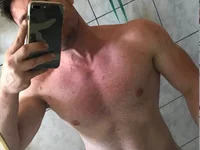 soldadinho001 avatar