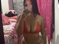 solecito_sex_ avatar