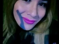 soleiltransfrance avatar
