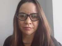 soleluna7 avatar