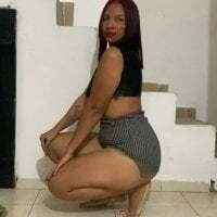 solesito_hotx avatar