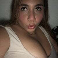 soleysquirt avatar