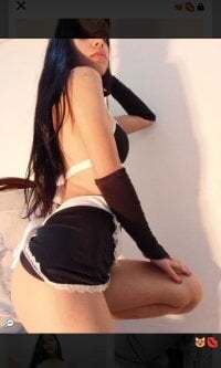 solf1 avatar