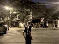 solider-2000 avatar