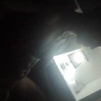 solidusnake9 avatar