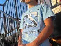 solobaby313 avatar