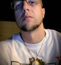solodolo7119 avatar