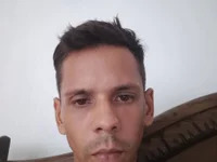 soloparaellas273837 avatar