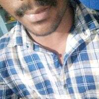 soloperformer_ avatar