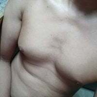 solopratusojos avatar