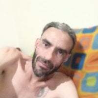 solosexo1988 avatar