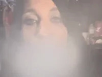 solosparkler avatar