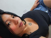 solsireth avatar