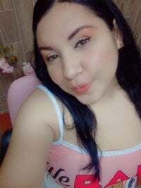 solyeria avatar