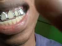 somalibigd avatar