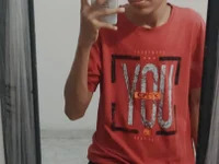 sombra_18 avatar