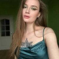 somehow_here_ avatar