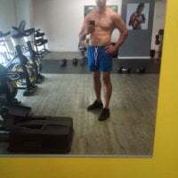 someone2lookAT avatar