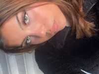 someoneujustknow avatar