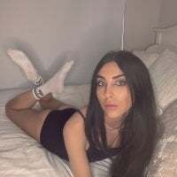 sometimesmiachristina avatar