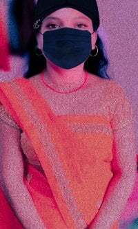 sommyfor123 avatar