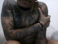 somos_dos avatar