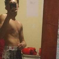 somoscalentura avatar