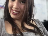 somosdosarg avatar