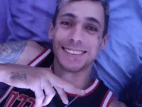 somosnosotros2 avatar