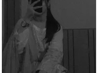 somya_arora avatar