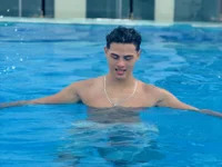 son_hadess avatar