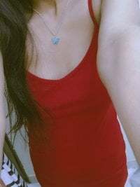sona_770 avatar