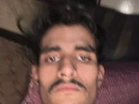 sonabhabhi98 avatar