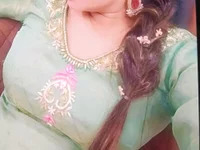 sonakshi199 avatar