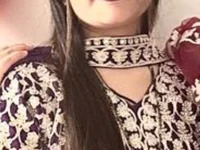 sonakumari11 avatar