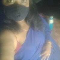 sonali134 avatar